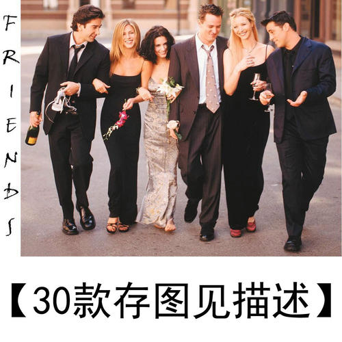 克里夫兰音乐研究所硕士证书
